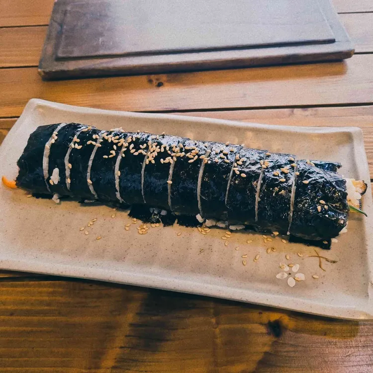 권가김밥 대표 사진