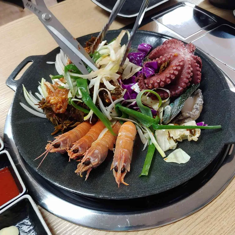 봄날제주 대표 사진