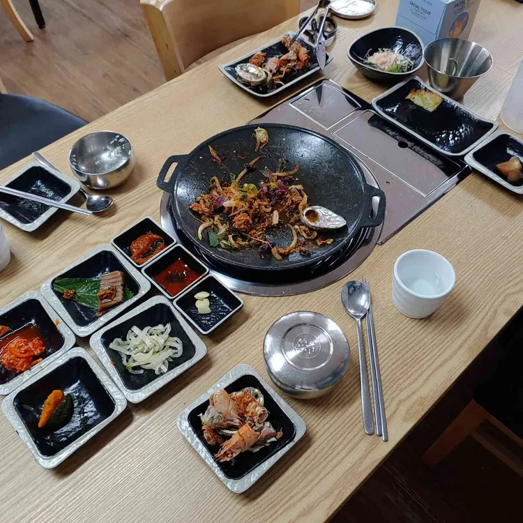 봄날제주 대표 사진