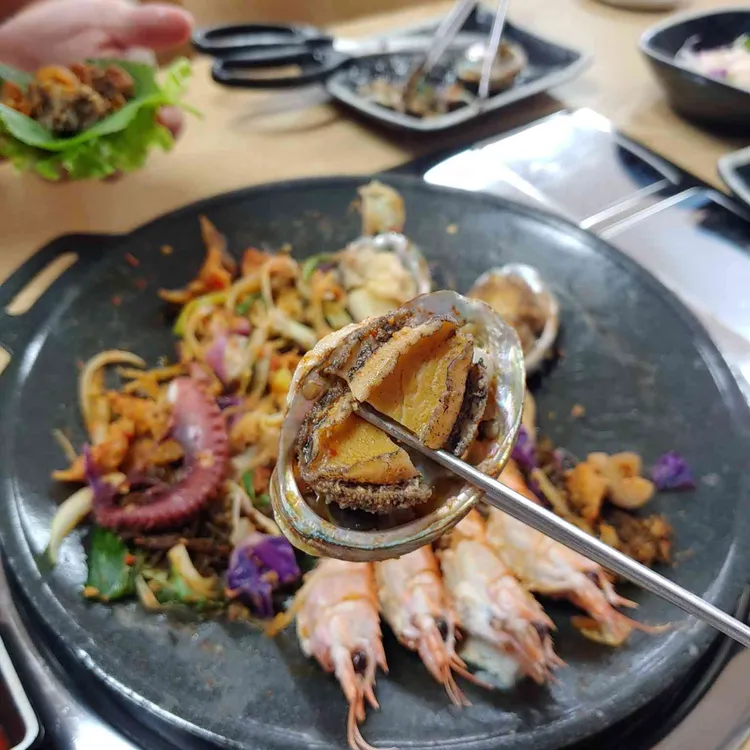 봄날제주 대표 사진