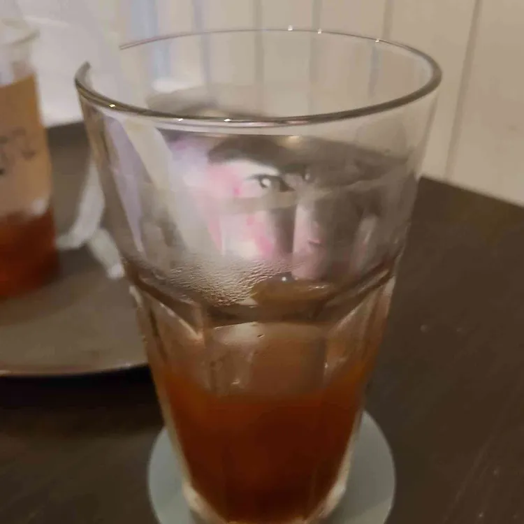 모래내커피집 구월동카페 스페셜티커피 대표 사진