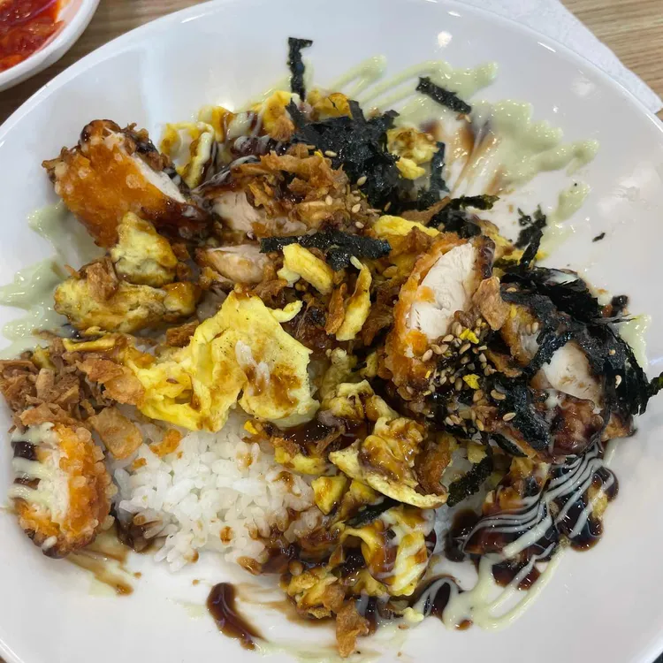 얌샘김밥 대표 사진