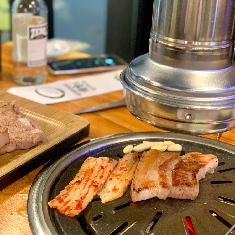 대장고깃집 대표 사진