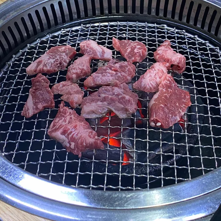 갈비살맛집 대표 사진