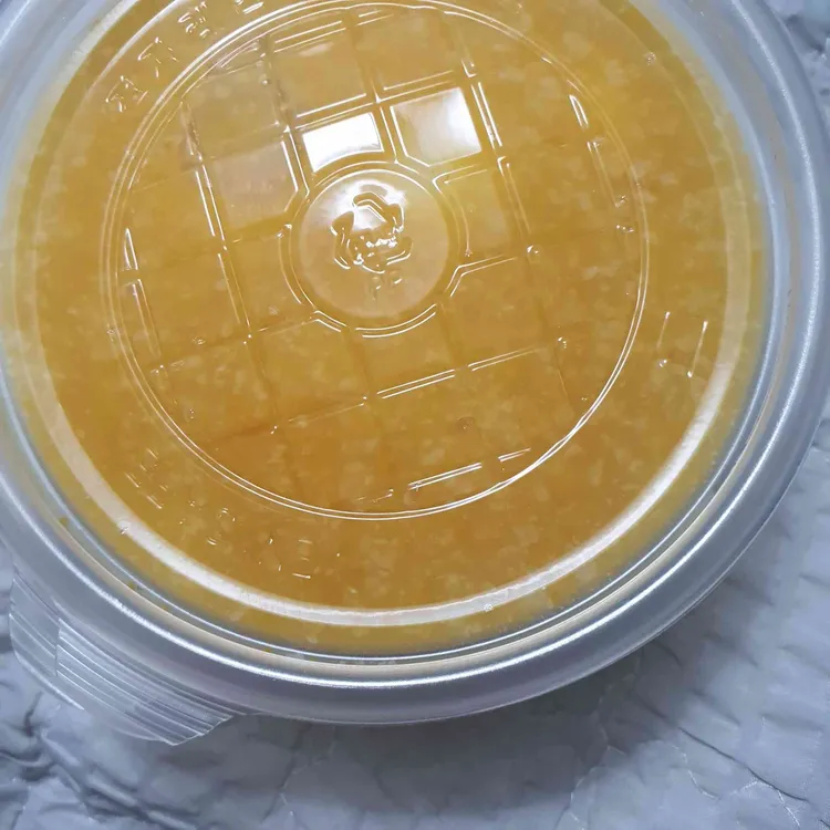 서울마님죽 대표 사진