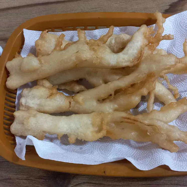 신흥어죽 대표 사진