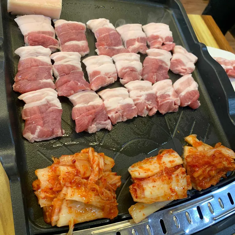 아삼모사 대표 사진