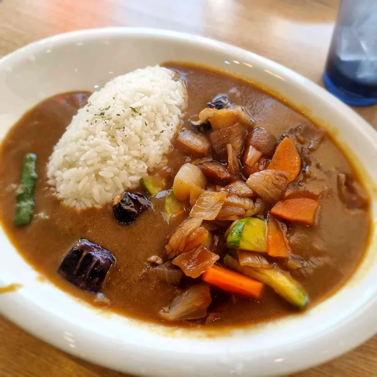 리즈커리 대표 사진
