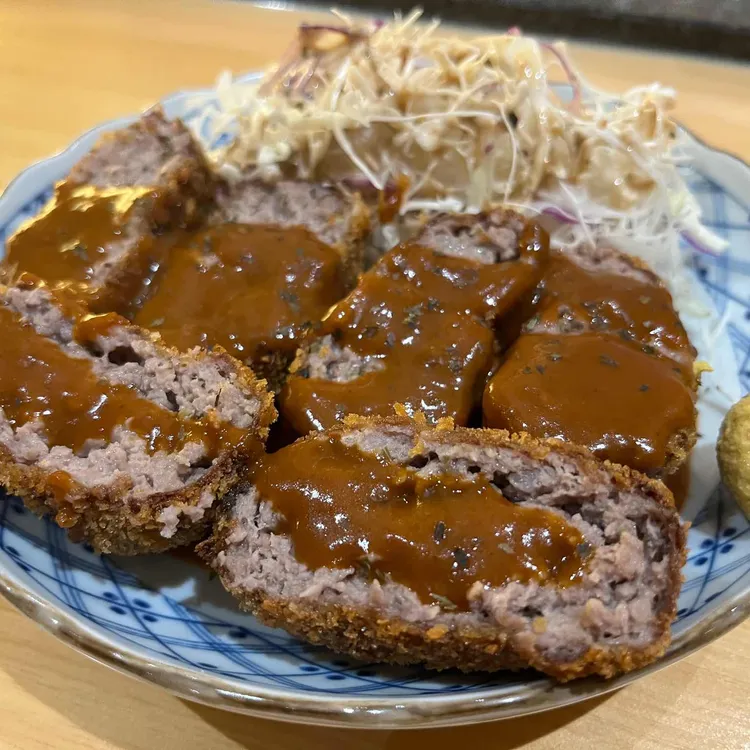 오오치 대표 사진