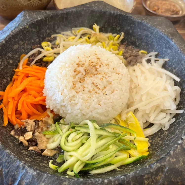 두울원 대표 사진