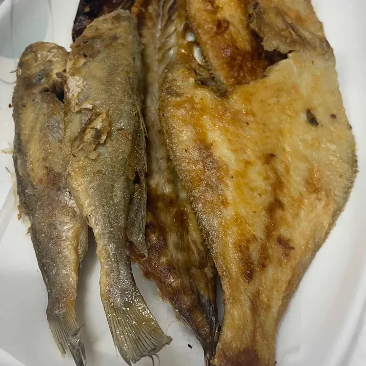 대청도 대표 사진