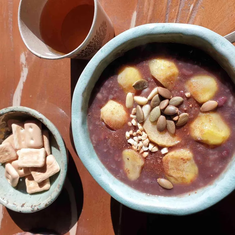 울산 중구 태화동 테마별 맛집 추천 - 다이닝코드, 빅데이터 맛집검색