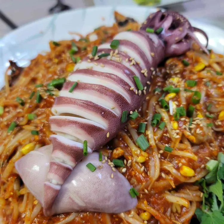 늘원아구찜 대표 사진