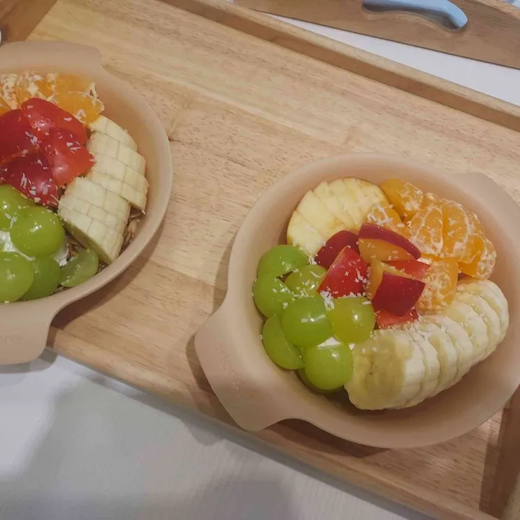 그릭벨 대표 사진