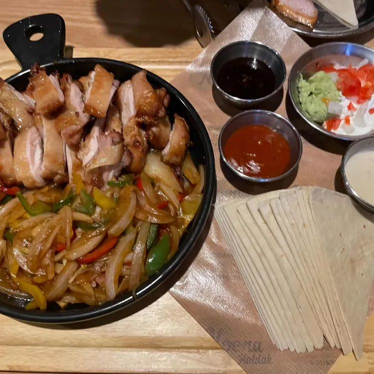 누나홀닭  대표 사진