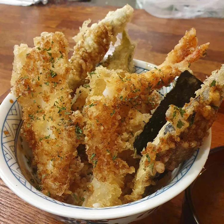 신야텐야 대표 사진