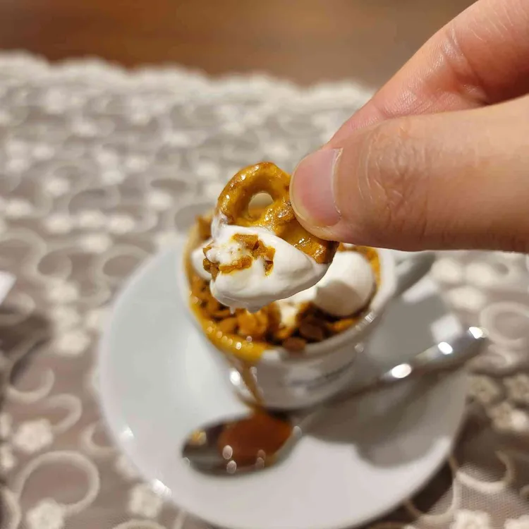 시러피하우스 대표 사진