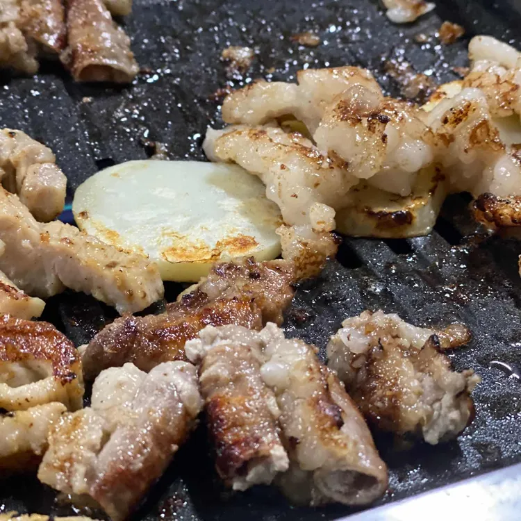 팔도돌곱창 대표 사진