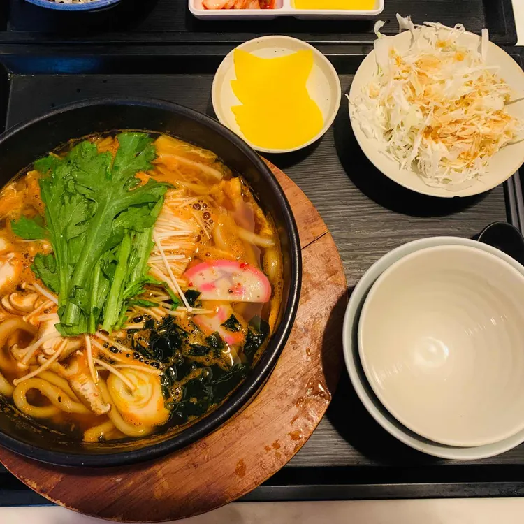 유락정 대표 사진