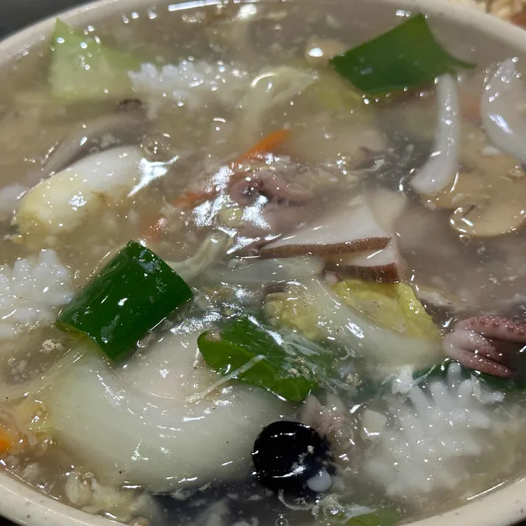 태화루 대표 사진