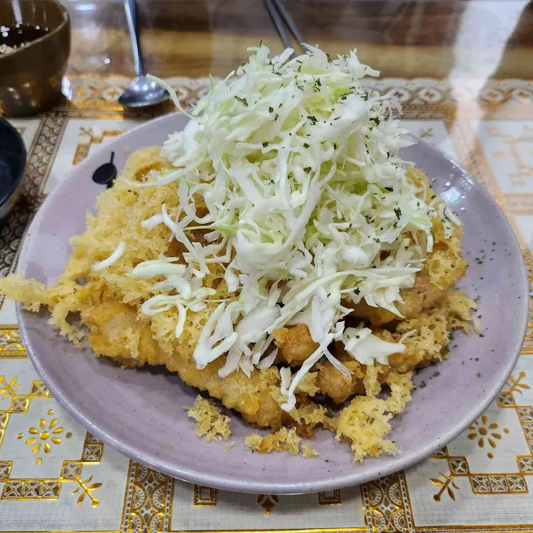 화미당 대표 사진