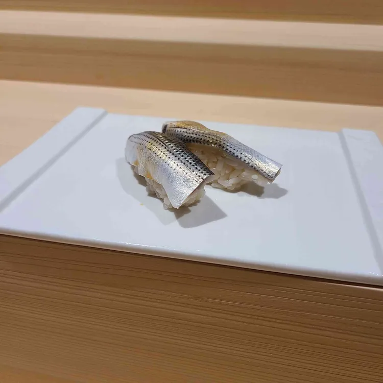 세야스시 대표 사진