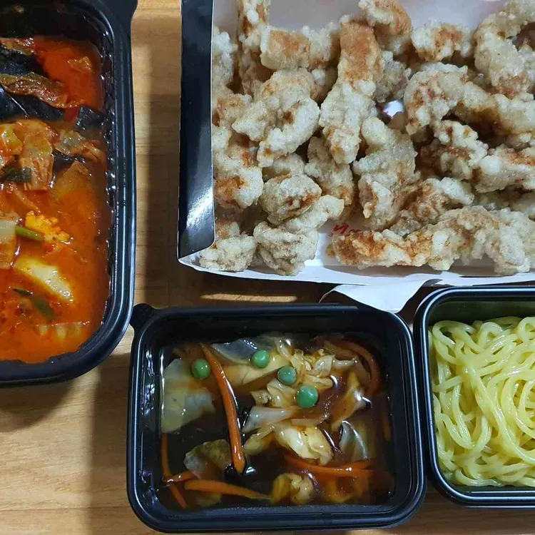 홍콩반점0410 대표 사진