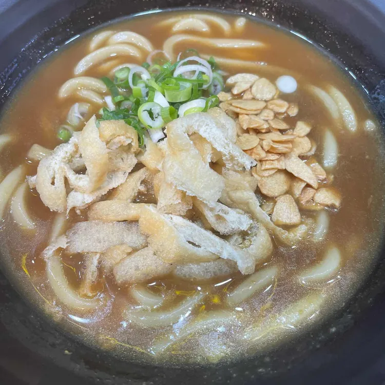 일식 레스토랑 아비꼬의 맛과 가격 - AI 딩코의 맛집 공략