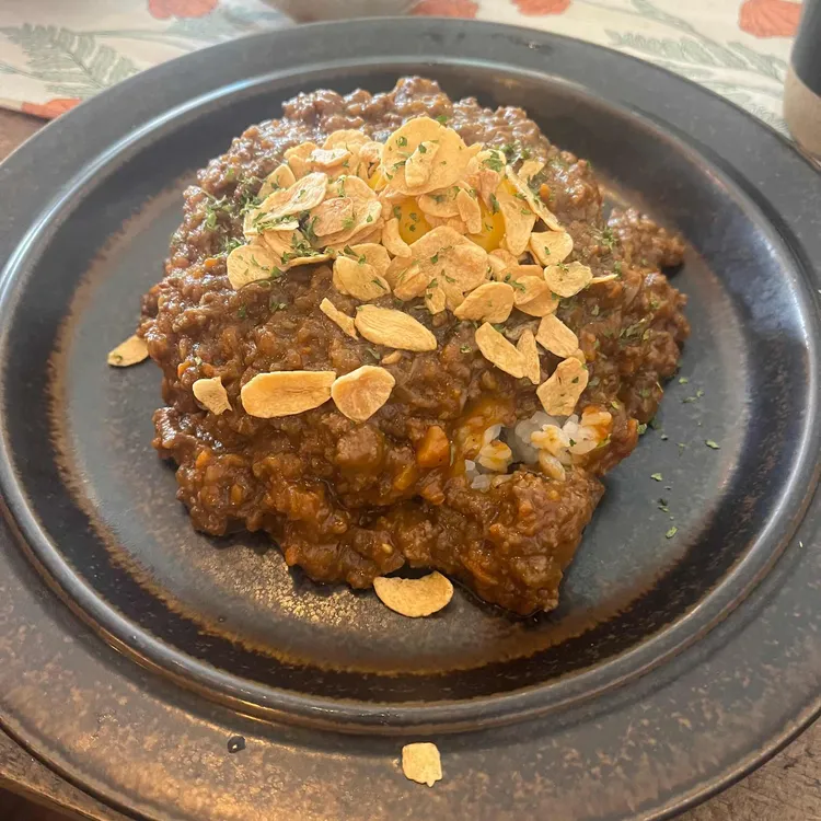 모쿠 대표 사진