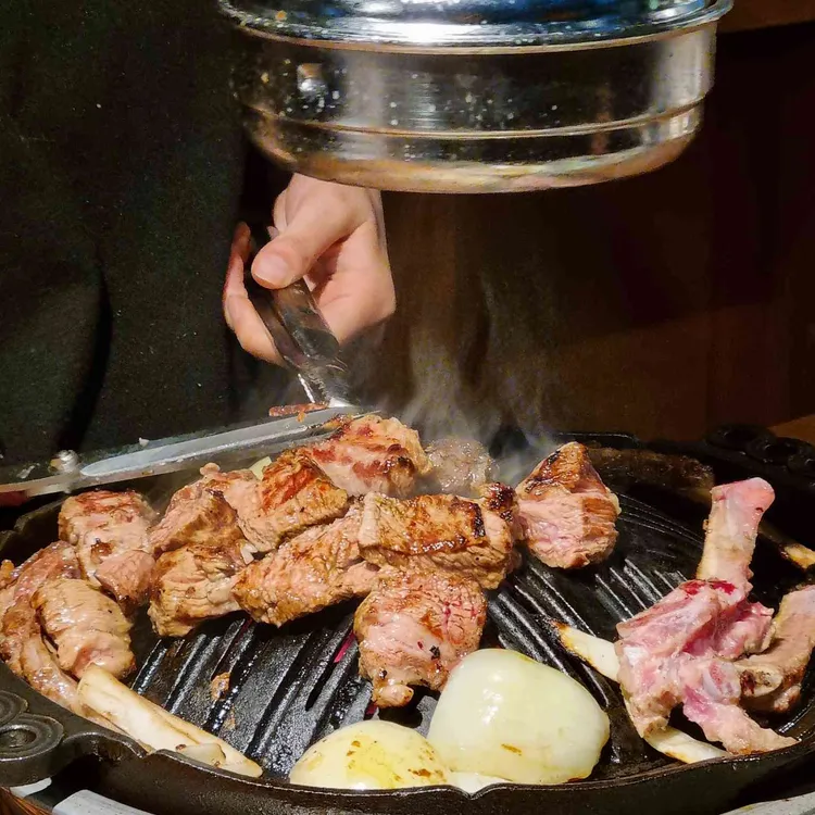 일일양 대표 사진