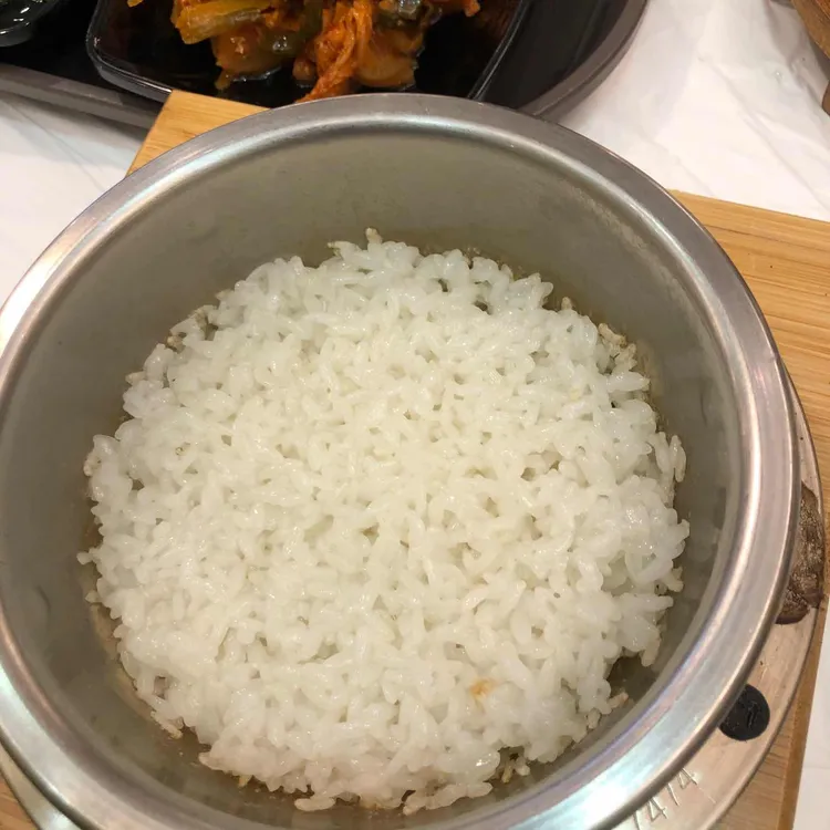 우렁각시 대표 사진
