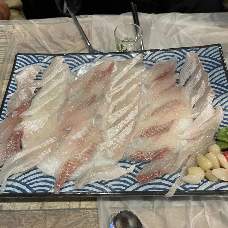 사철싱싱회 대표 사진