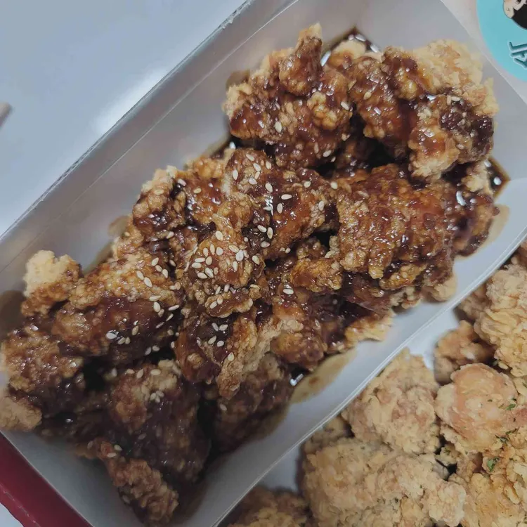 짱닭치킨 대표 사진