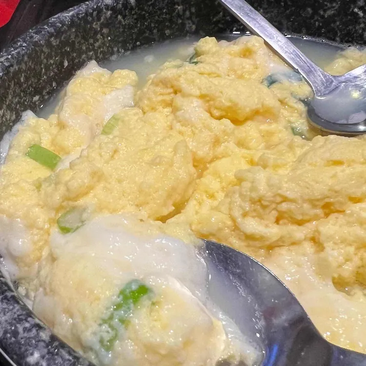 한신포차 대표 사진