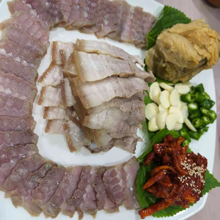 목포홍어집 - 대전서구 홍어, 막걸리 맛집 | 다이닝코드, 빅데이터 맛집검색