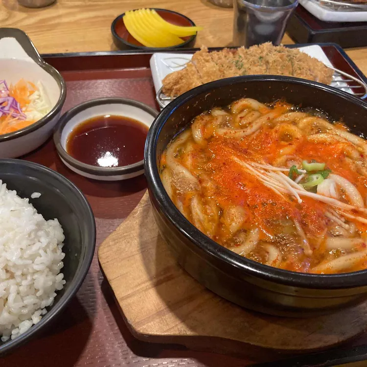 기소야 대표 사진