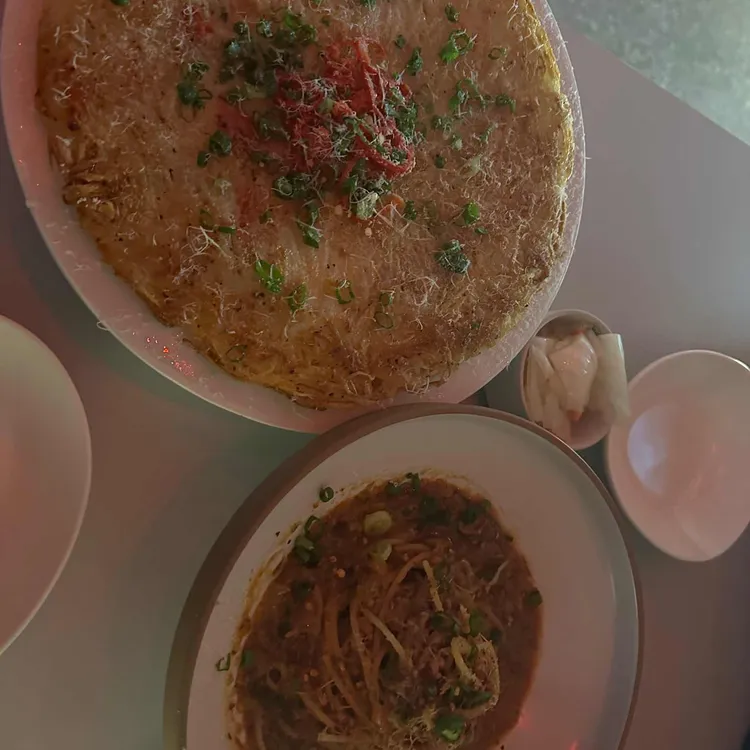퓨즈 대표 사진