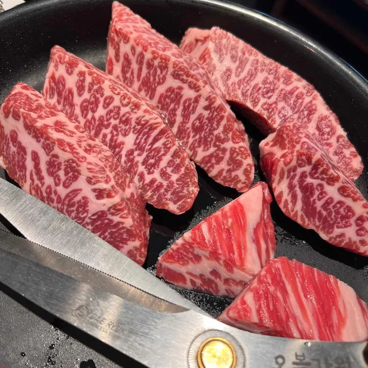 옛날농장 대표 사진