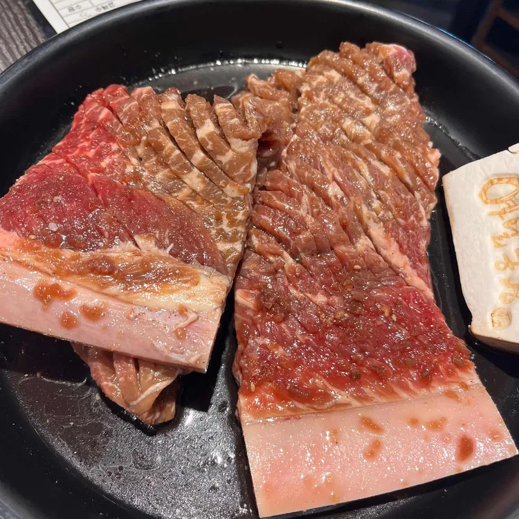 옛날농장 대표 사진