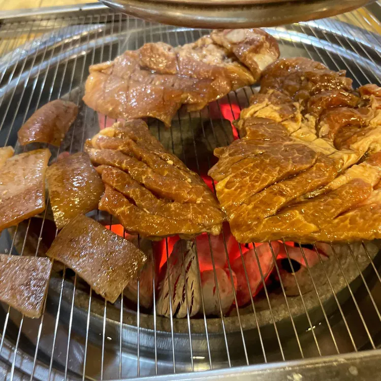 전설의갈비 대표 사진