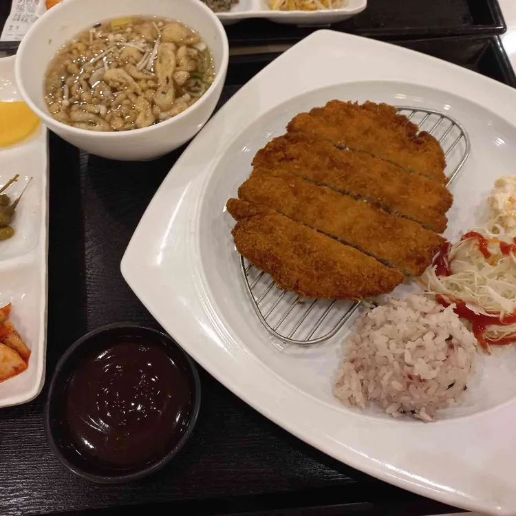 미소채 대표 사진