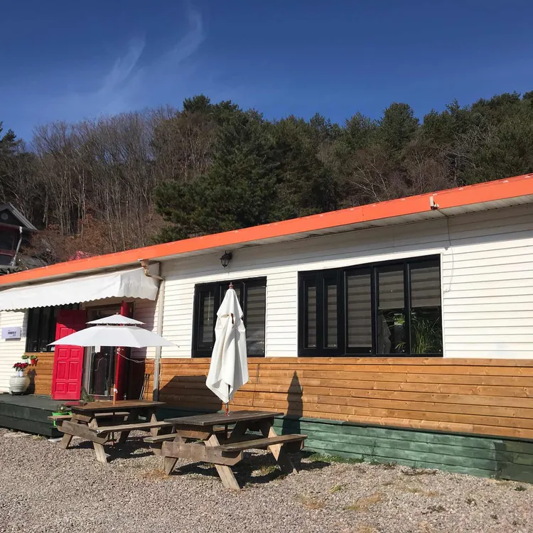 아이올라630 대표 사진