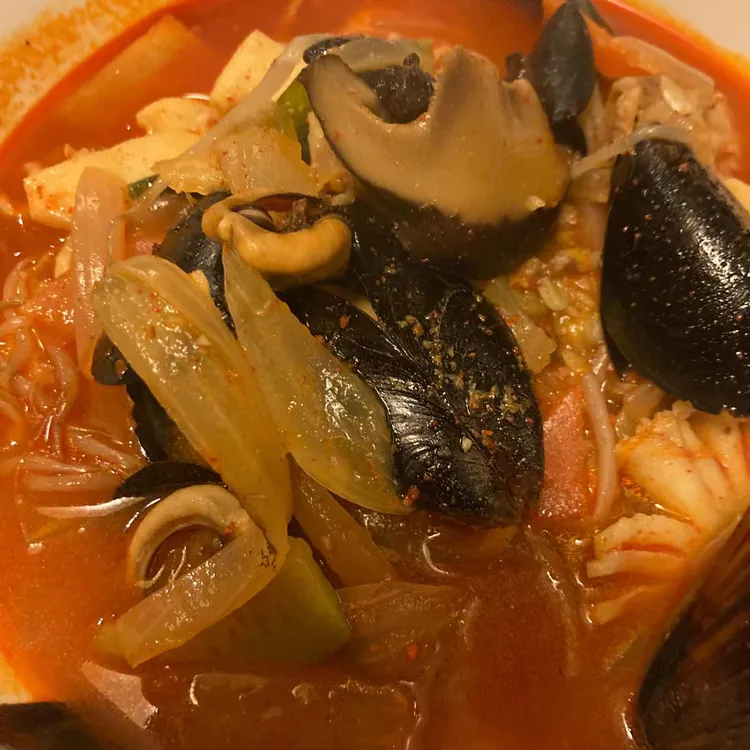 차이나스토리 사진 2