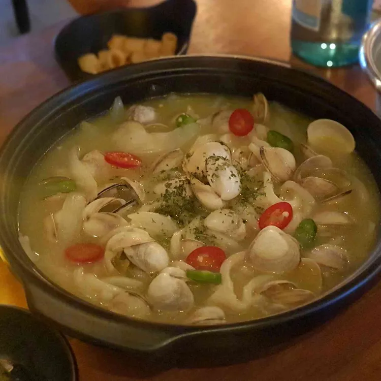 복덕방 대표 사진