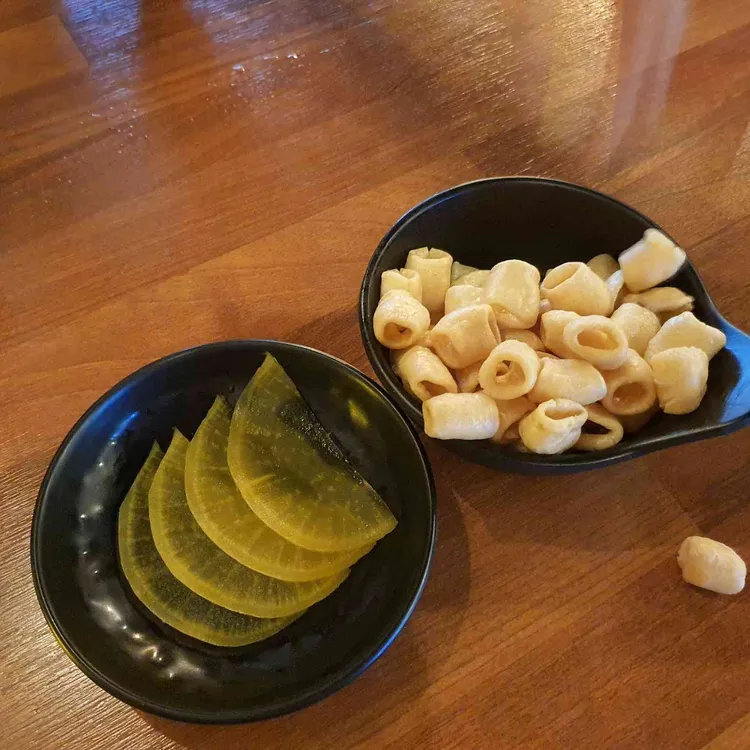 복덕방 대표 사진
