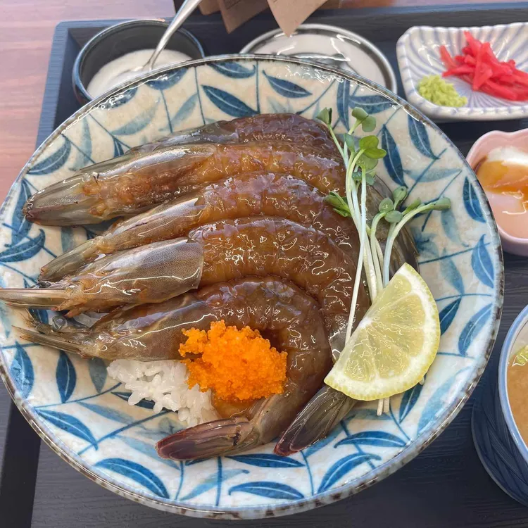 명자 대표 사진