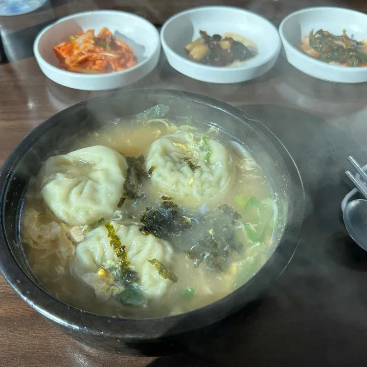 풍면칼국수 대표 사진