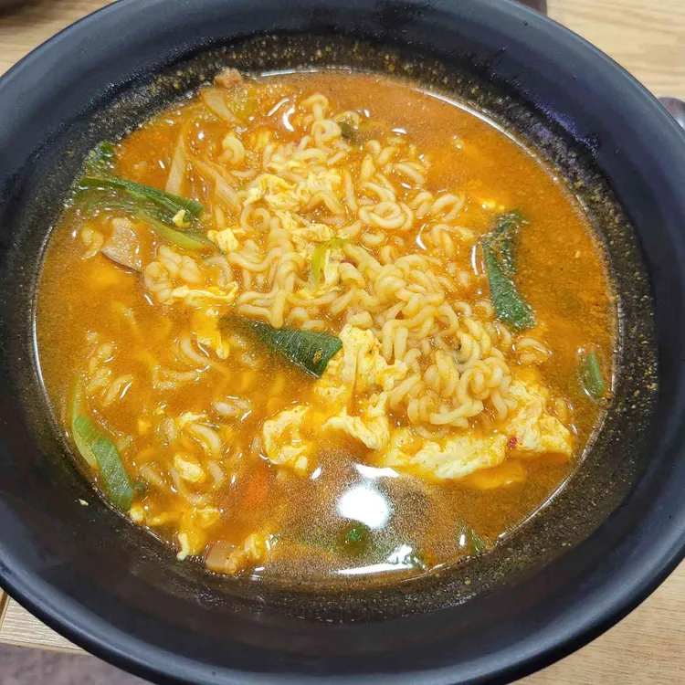 오늘도김밥 대표 사진