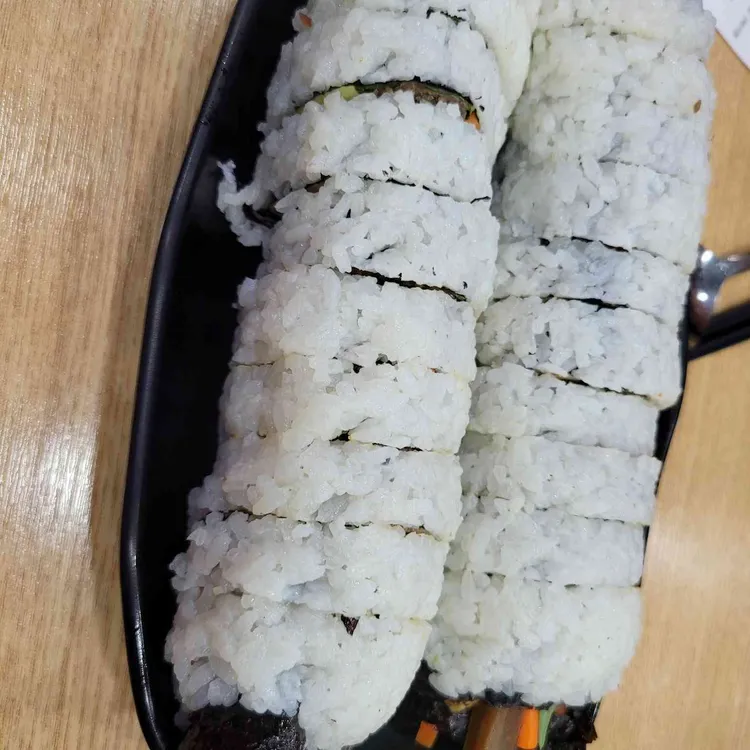 오늘도김밥 대표 사진