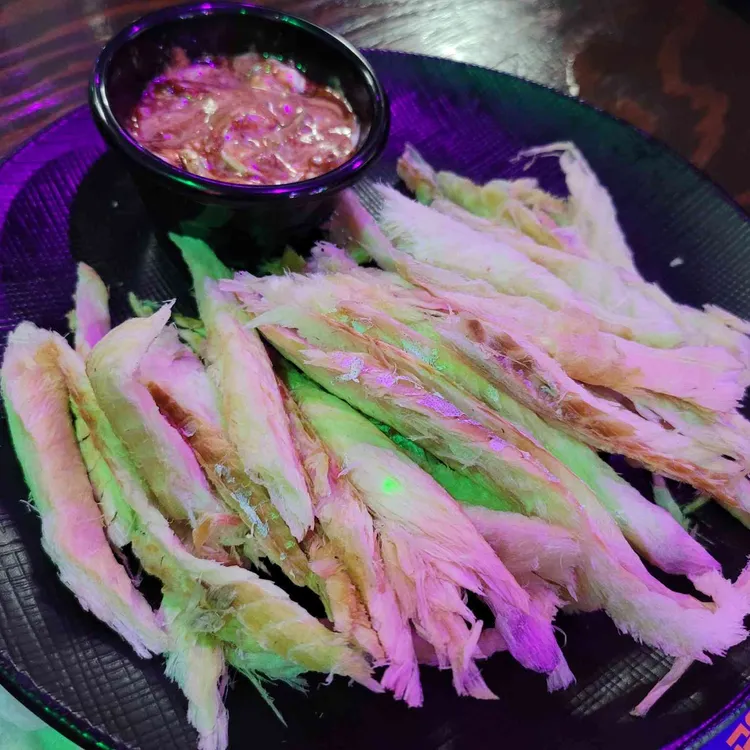대왕먹태치킨 대표 사진